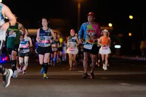 BIB: 
                            <button type="button" onclick="openModal(23762768)" class="btn btn-primary btn-sm float-right btn-popup" data-toggle="modal" data-target=".modal-high-quality">
                        <i class="fas fa-shopping-cart"></i> Add to Cart
                    </button>
                                            <button type="button" onclick="isThisMe(23762768, true)" class="btn btn-success btn-sm float-right btn-popup btn-isme hidden" data-toggle="tooltip" data-placement="bottom" title="นี่คือรูปของคุณใช่ไหม คลิกที่นี่เพื่อเอาเข้าอัลบั้ม">
                        <i class="fas fa-plus"></i> Add to album
                    </button>
                    <button type="button" onclick="isThisMe(23762768, false)" class="btn btn-warning btn-sm float-right btn-popup btn-isnotme hidden">
                        <i class="fas fa-ban"></i> Remove from album
                    </button>